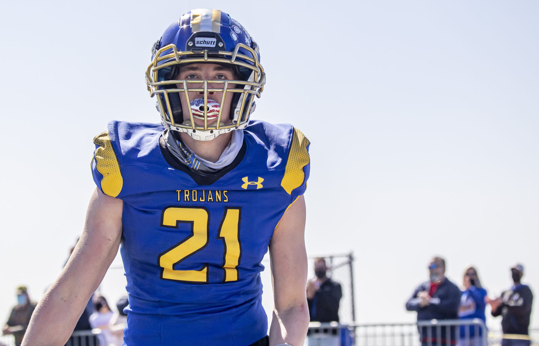 Maroa-Forsyth 28 Bismarck-Henning-Rossville-Alvin 19 gallery 29 031821.JPG